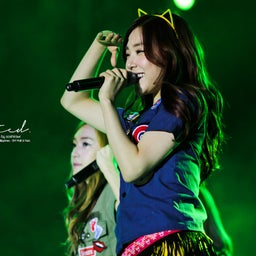 $少女時代ファン！もっと増えろー！！ソニョシデアーカイブス☆  SNSD archives!!!