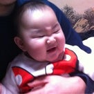 7ヶ月  離乳食の記事より