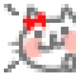 いちご王子のブログ-1FL1842.gif