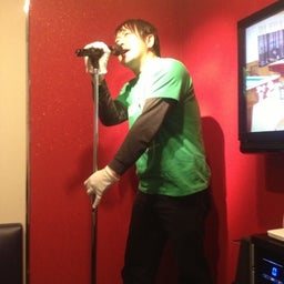 photo:02