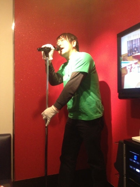 photo:02