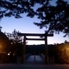 寝ている間にメールがいっぱい☆の画像