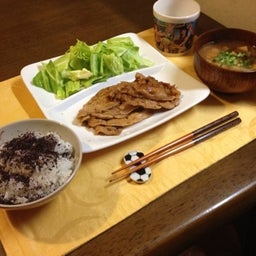 photo:01