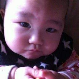 photo:01