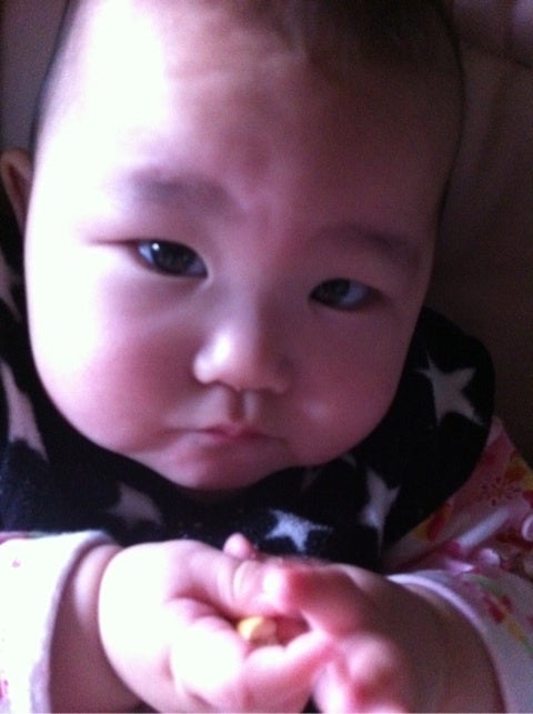 photo:01