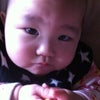離乳食の画像