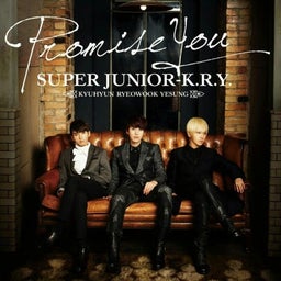 画像 ハナミズキ/SUPERJUNIOR K.R.Y の記事より