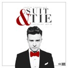 Suite&Tie/Justin Temberlakeの記事より