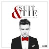 Suite&Tie/Justin Temberlakeの画像
