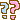 まっくの wanだふるLife　（まっくパパのmonだいLife？）-grdr0000379938_0002035994_05.gif