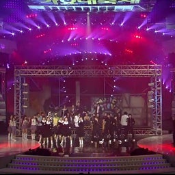 $少女時代ファン！もっと増えろー！！ソニョシデアーカイブス☆  SNSD archives!!!