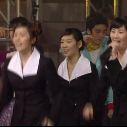 $少女時代ファン！もっと増えろー！！ソニョシデアーカイブス☆  SNSD archives!!!
