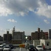 【中古 分譲マンション】広島市西区庚午中1丁目18-32の画像