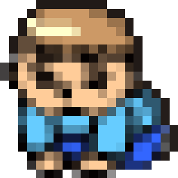 ジルのブログ-de_01_0117_p.gif