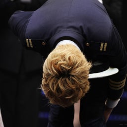 画像 20130122 Catch me if you can の記事より 17つ目