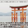 JAPAN- 宮島2の画像