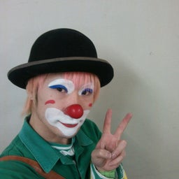 パフォーマンス・ラボのブログ-DSC_0101.JPG