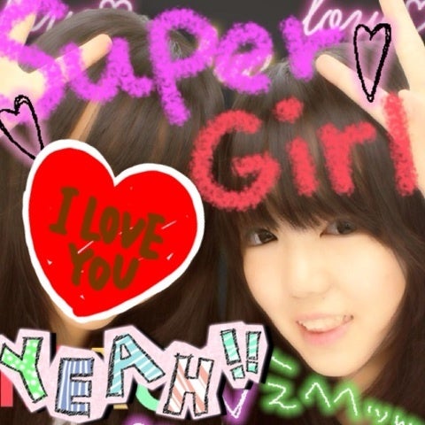 photo:01