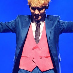 画像 20130122 Catch me if you can の記事より 68つ目