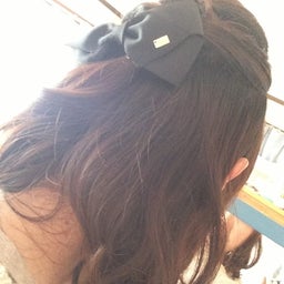 photo:03
