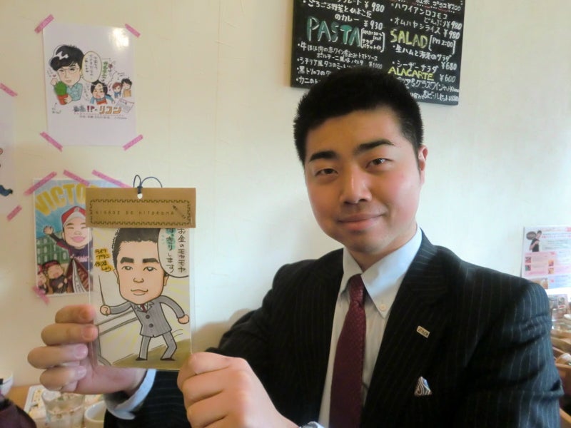 大阪東住吉区カフェ　ヘルシーで美味しいランチとスイーツがママ友に人気の駒川カフェライチ
