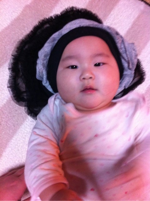 photo:01