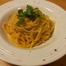 画像 ウニでピンチ☆今うた TT の記事より 1つ目