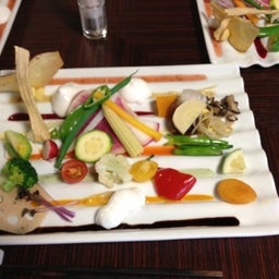 photo:02