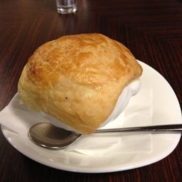 photo:03