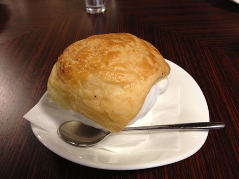 photo:03
