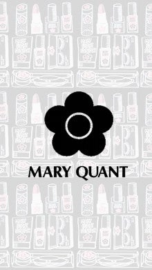 Iphone5壁紙122 Mary Quant ２ マリークワント ２ M 10l La直輸入 大きいサイズのレディースウェア専門店