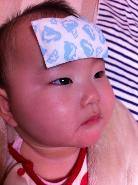 photo:01