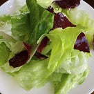 久しぶりにの記事より