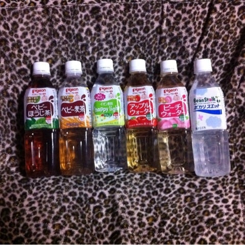 photo:01