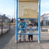 暖かい☆の画像