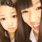 ゆきんこDAY♡in内原の記事より