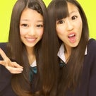 ゆきんこDAY♡in内原の記事より