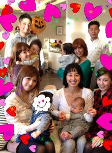 $藤本美貴オフィシャルブログ「Miki Fujimoto Official Blog」powered by Ameba-__.JPG