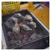 糸島の牡蠣!!!の画像