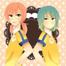 画像 す　ご　く　す　ご　く　お　久　し　ぶ　り　で　す の記事より 7つ目