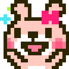 2013/02/05の記事より