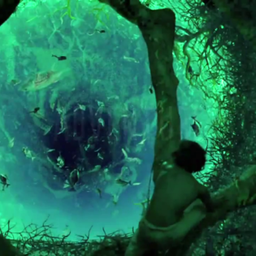 画像 映画　『Life Of Pi』 の記事より 4つ目