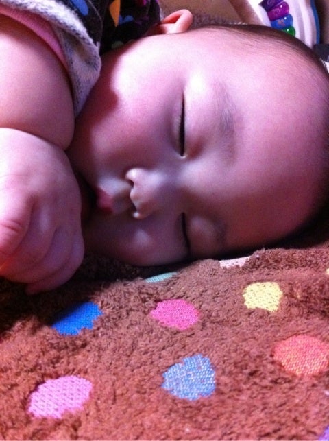 photo:01