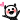 まんがりっっつあああ！！の記事画像