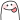 まんがりっっつあああ！！の記事画像