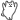 あたらしくなりました！の記事画像