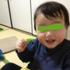 じゃんけん☆の画像
