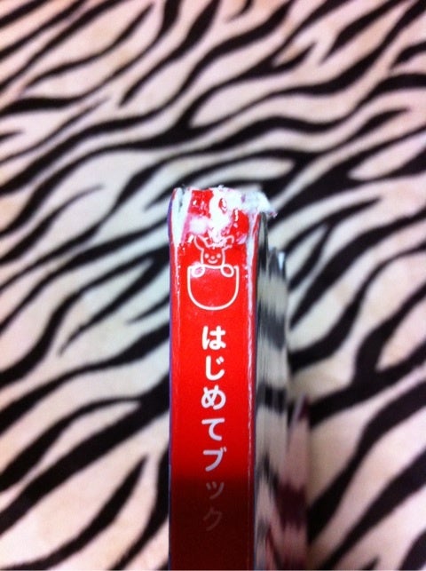 photo:02
