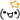 ayaのブログ-ed_01_01_031.gif