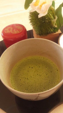 岡山･倉敷ポーセラーツサロンＲａｉｎｂｏｗ　Ｒｏｓｅ…ポーセラーツ&amp;紅茶&amp;テーブルコーディネイトで虹色な日々を…